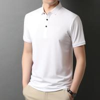cms/erpbt/backend/web/uploads/erp/collection/images/Men Clothes/XINNIAO/EN0247805/img_b/EN0247805_img_b_2